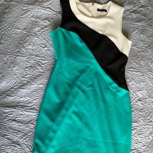 NWOT Tommy Hilfiger Dress sz 4